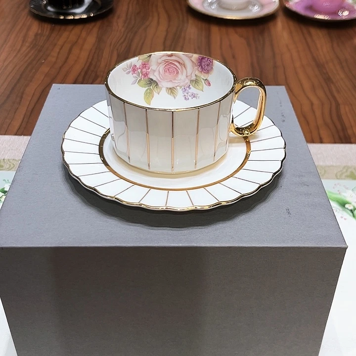 杯子杯子杯子水杯杯子水杯