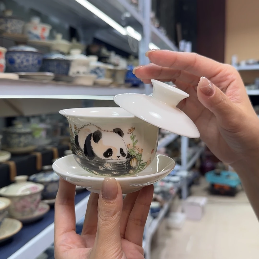 款式高温陶瓷材料等产品