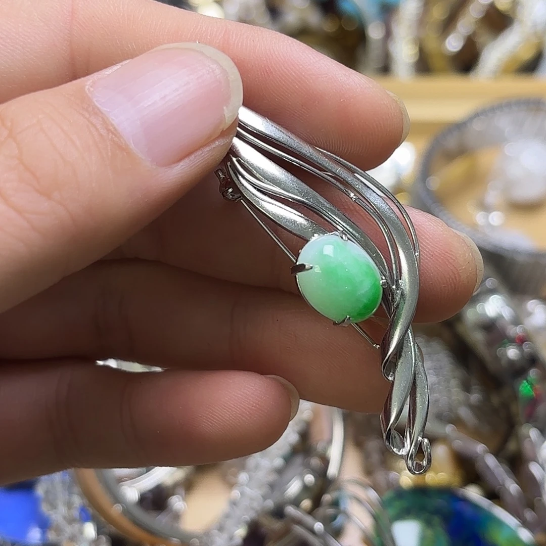 高***描贝壳非金属锡合金纯铜