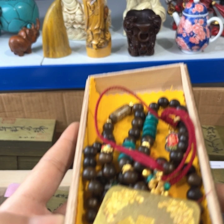 茶宠哈哈哈哈哈哈哈哈哈哈