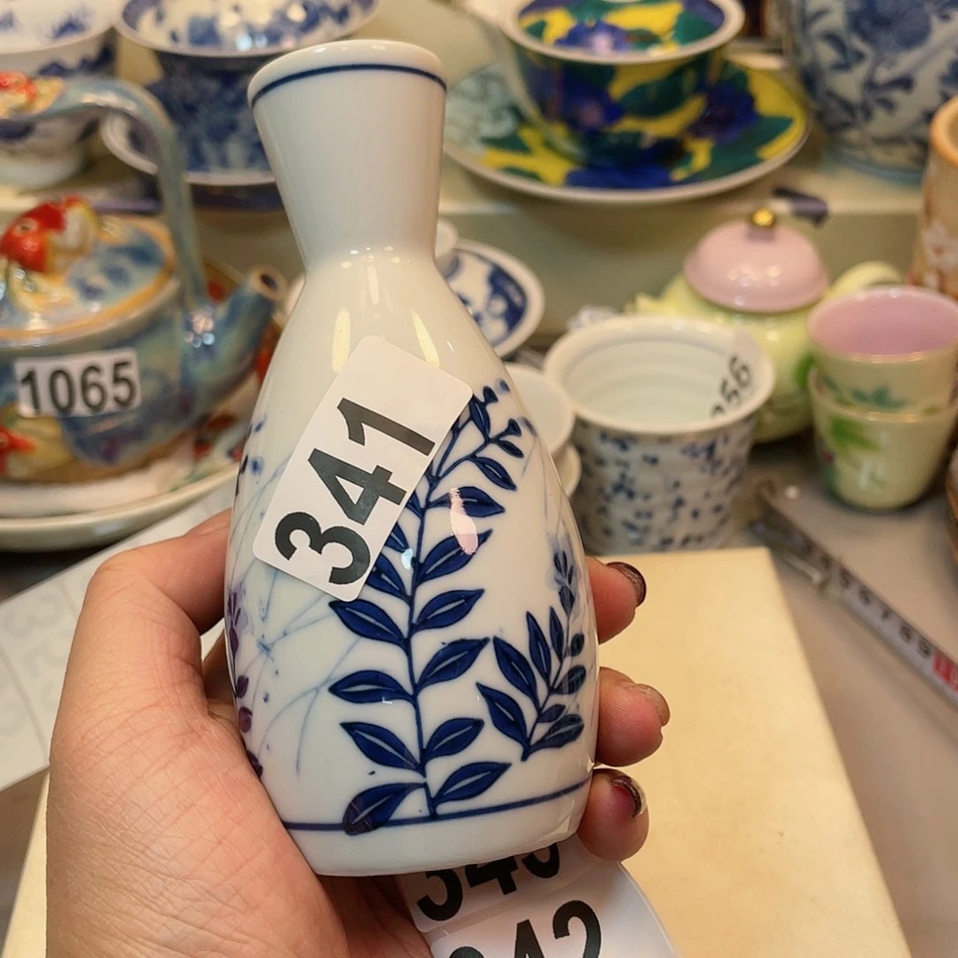 瓷器瓷器瓷器瓷器