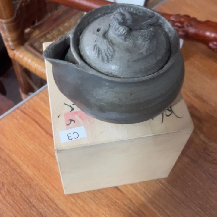 天香阁好物推荐优选