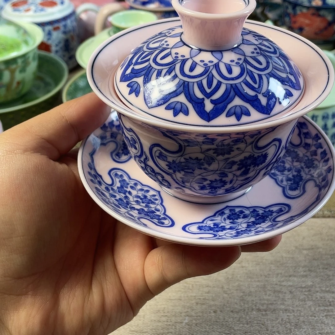 瓷片景德镇陶瓷89999999999