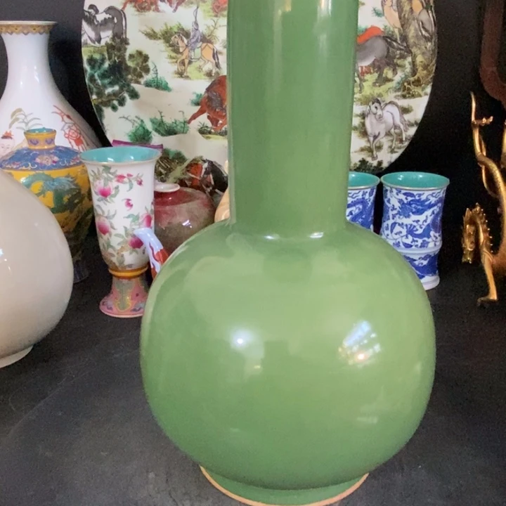 精品购物值得信赖