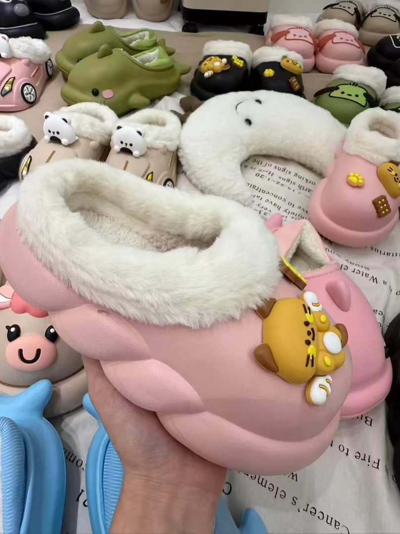 馨妈家-收纳筐冬日温暖