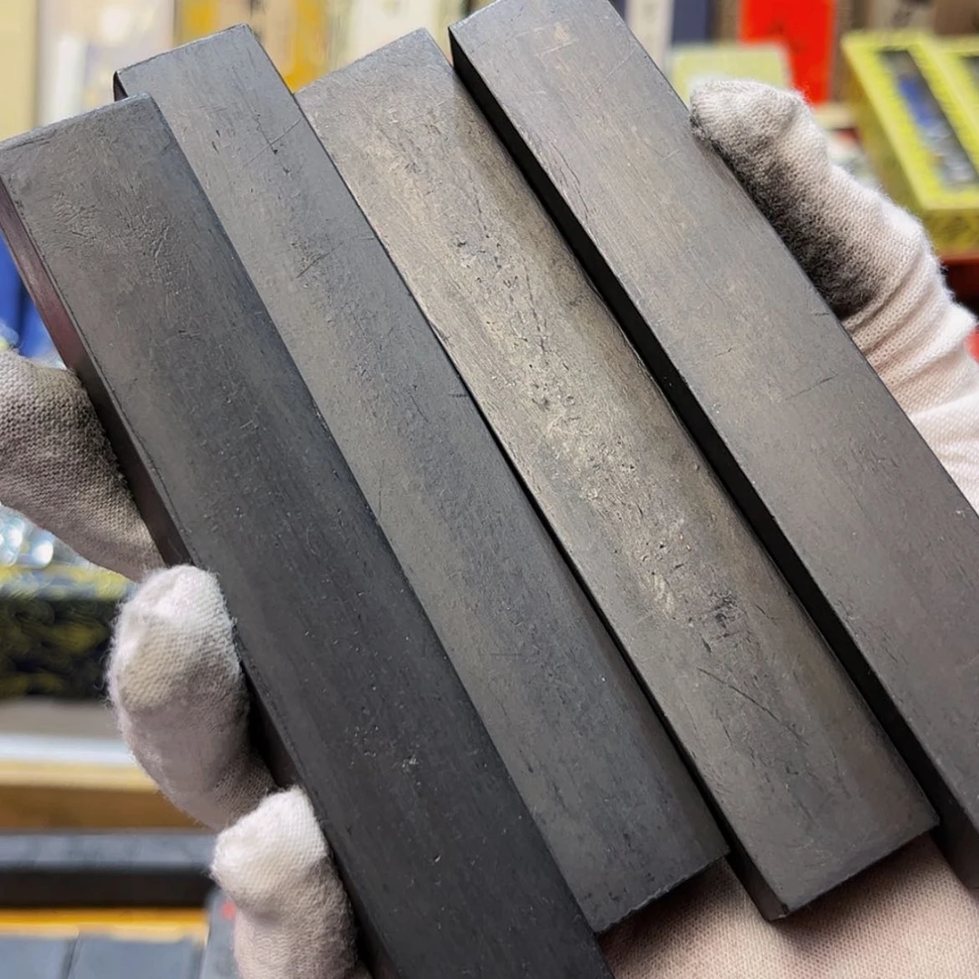 【闪购商品】4条哈哈哈