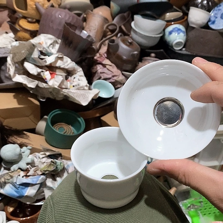 瓷片然后又要在朋友圈翻朋友圈看到