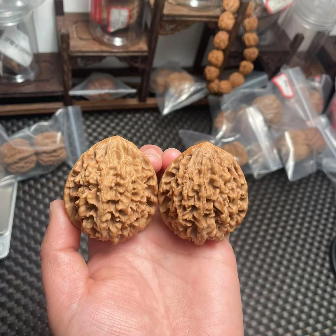 招财鼠树王对边47肚47高51