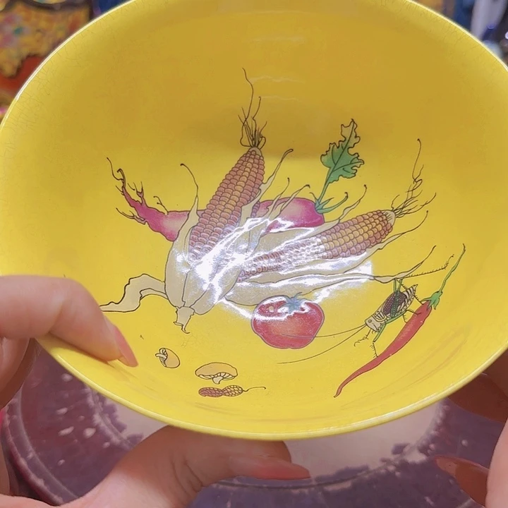 摆件家居设计摆件