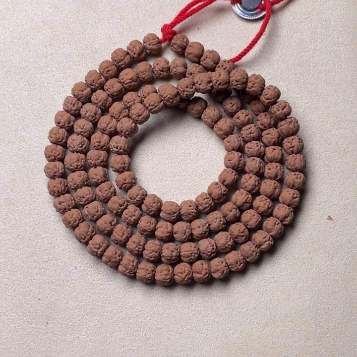 金刚菩提吊坠武梅朵7