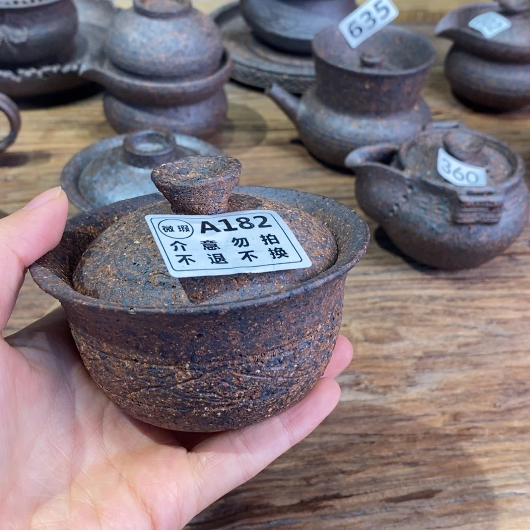 瓷片喜欢就拍介意勿拍