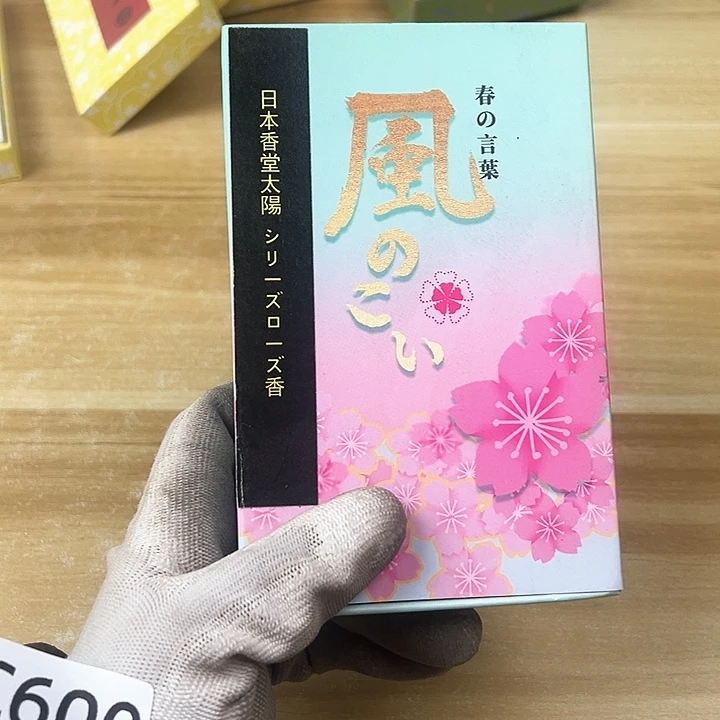 啊啊啊啊啊啊啊啊啊啊啊啊