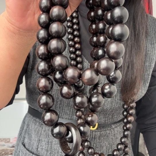 大果紫檀（缅甸花梨）