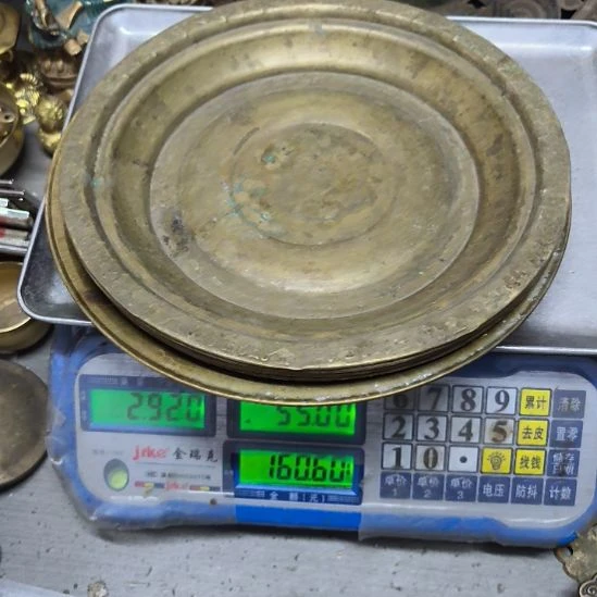 九***居铜器1508888888888888888