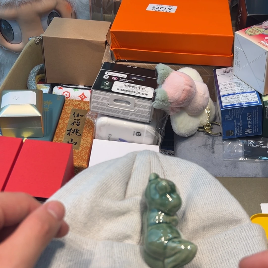 瓷器瓷器瓷器瓷器瓷器瓷器
