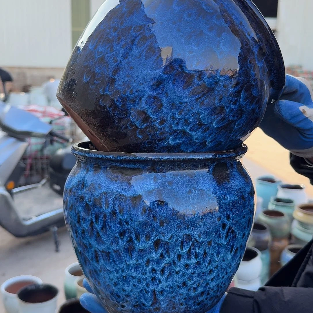 口径20高度20正品的