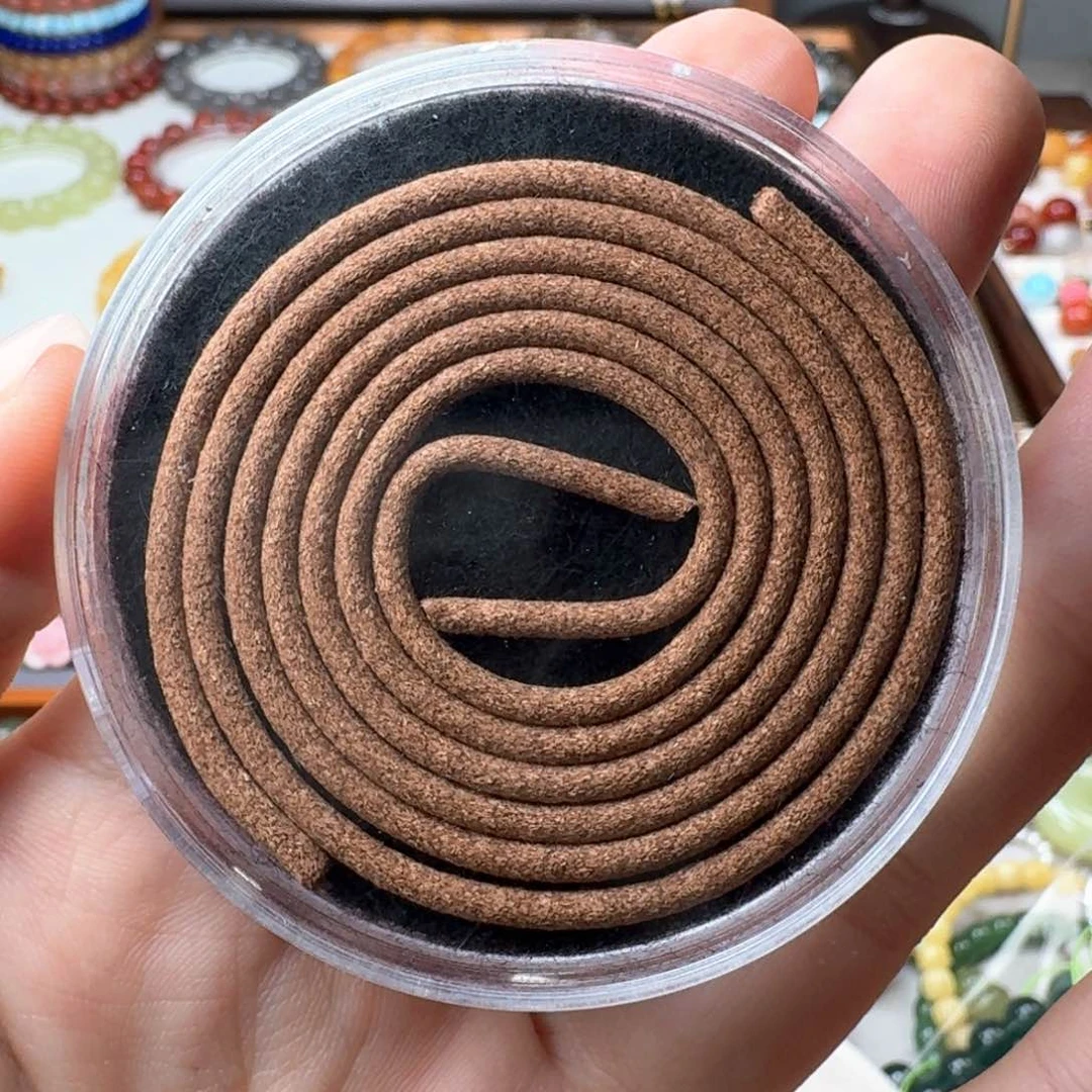 老山檀香老山檀香