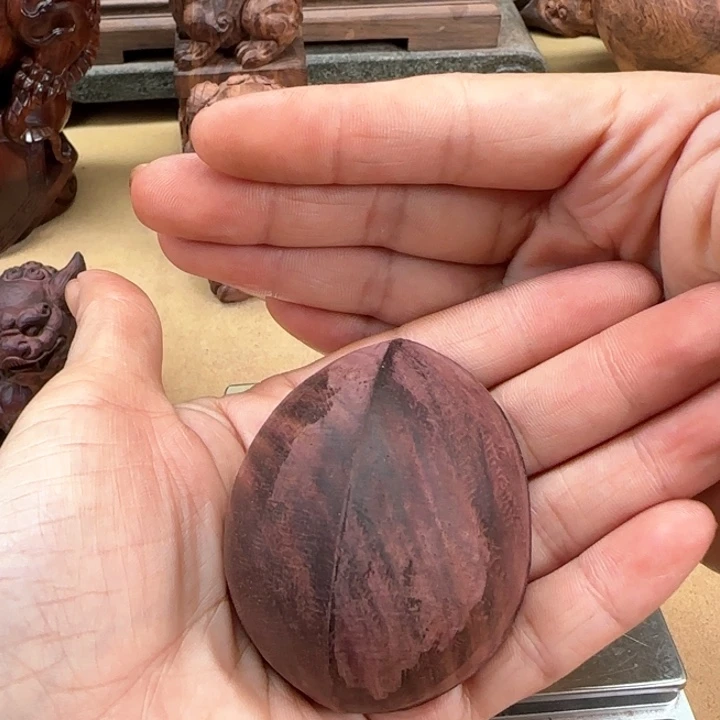 黄花梨/降香黄檀安****^富甲