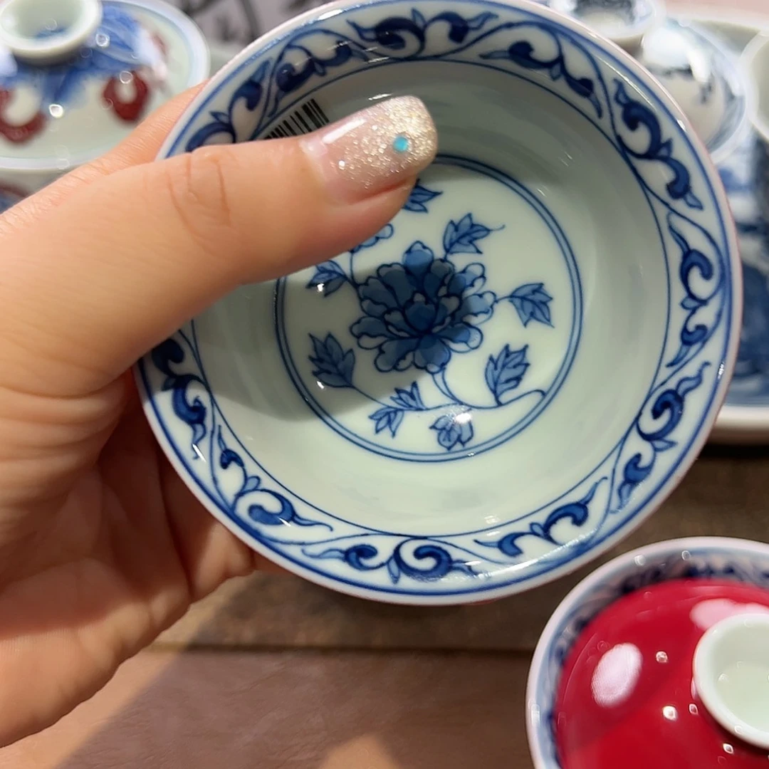 【闪购商品】陶瓷陶瓷陶瓷陶瓷
