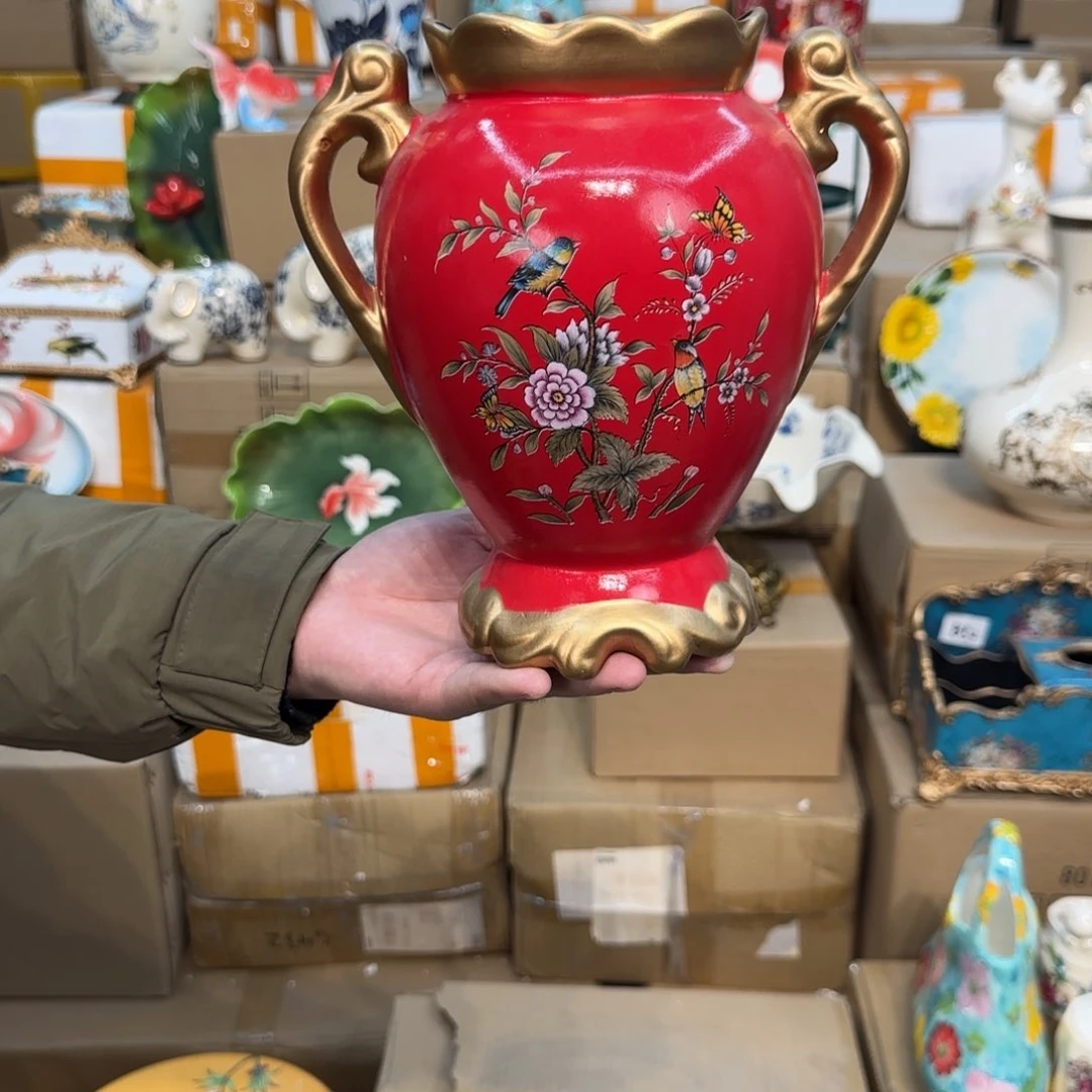 瓷片样品样品样品