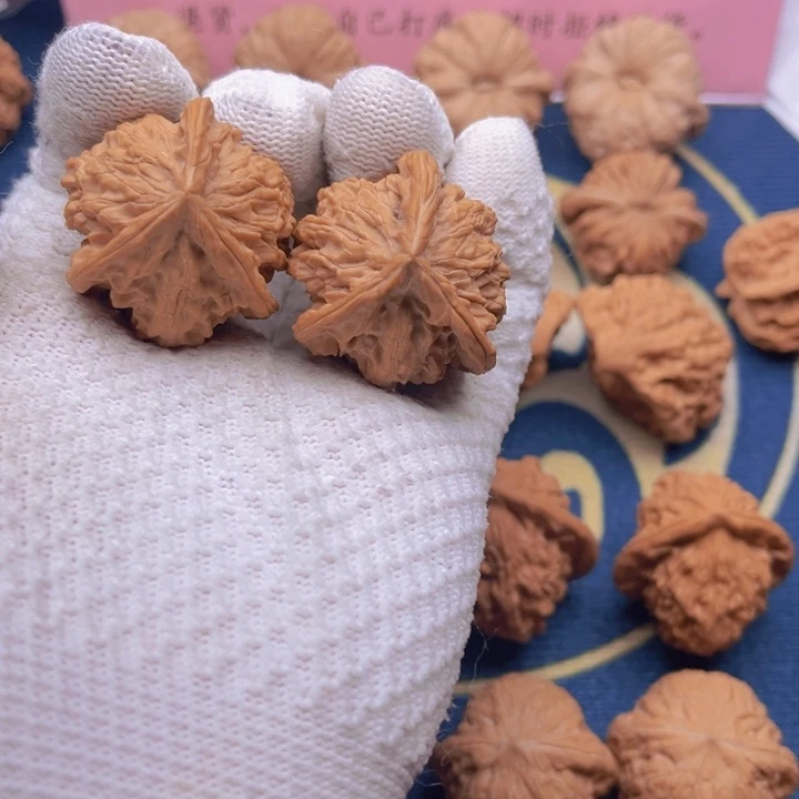 全品无修福利三棱