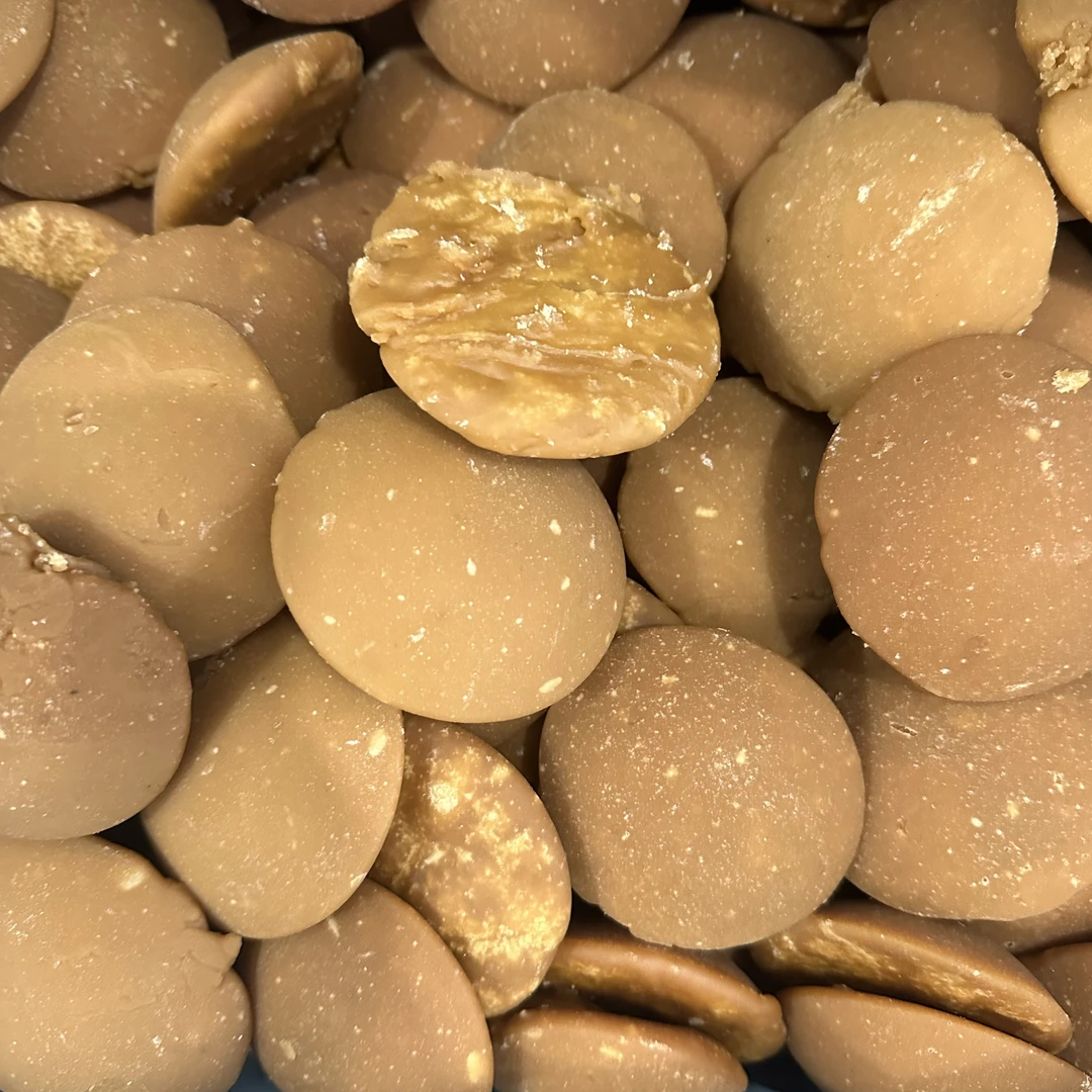 【云货心选】傣家古法甘蔗红糖