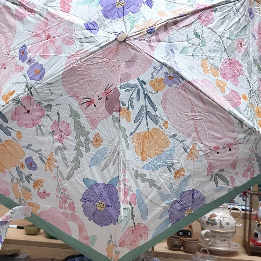 如图所示 雨儿精选