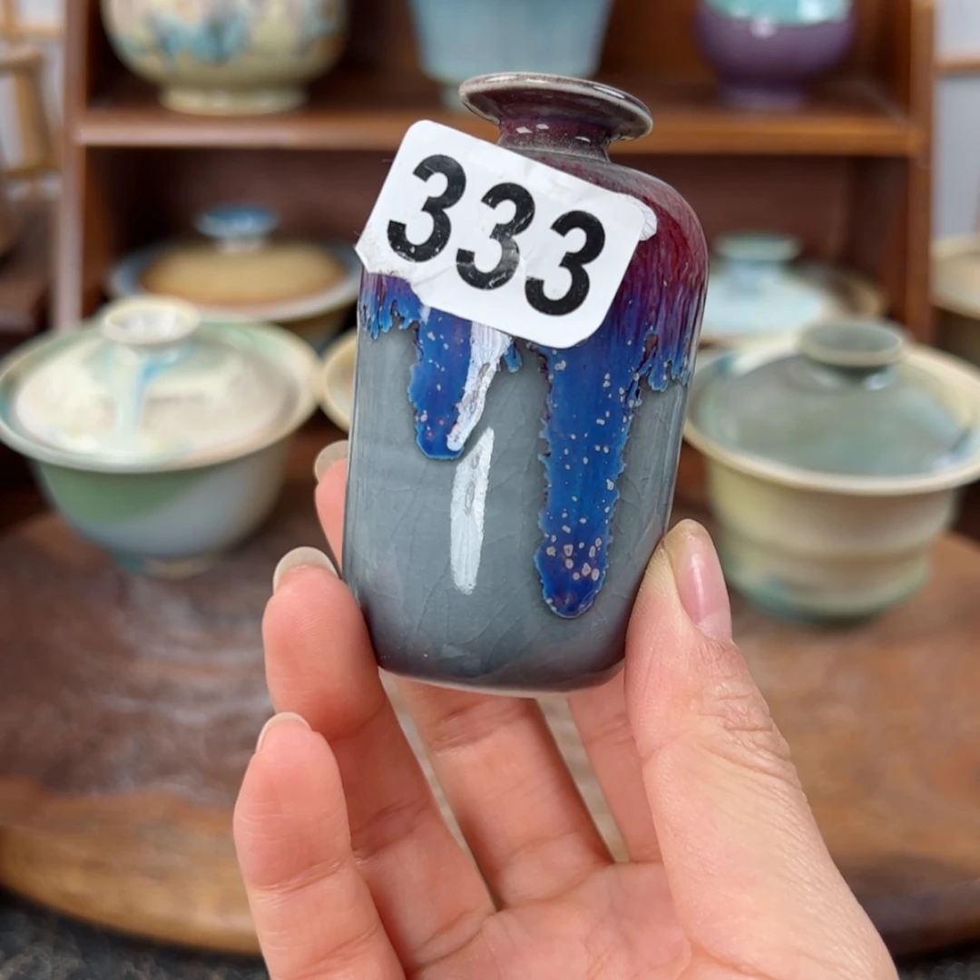 【闪购商品】叮*333特价福利不退换/111111111