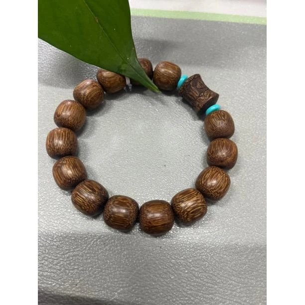 【小茜】FY029文玩手串