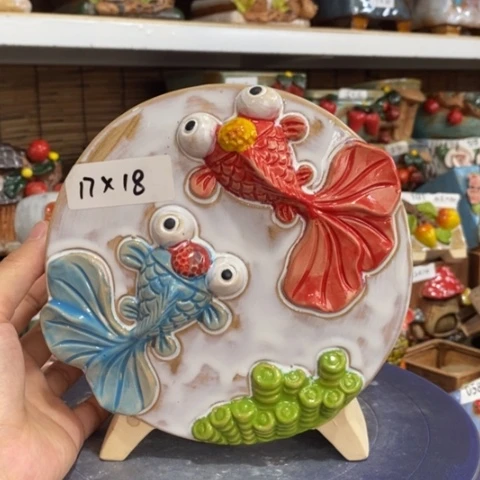 【闪购商品】