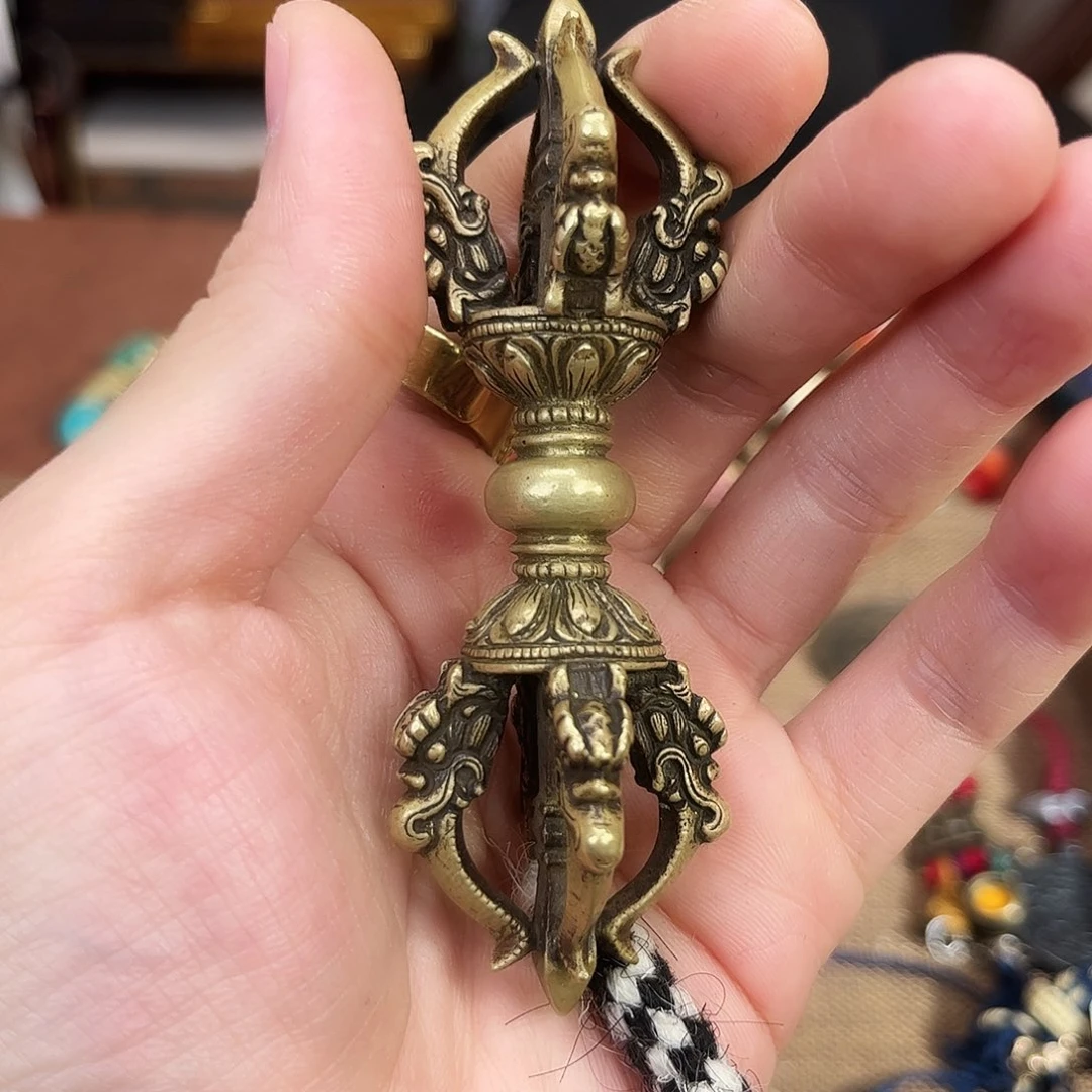 树脂制品啊啊啊啊啊啊啊啊啊啊啊额