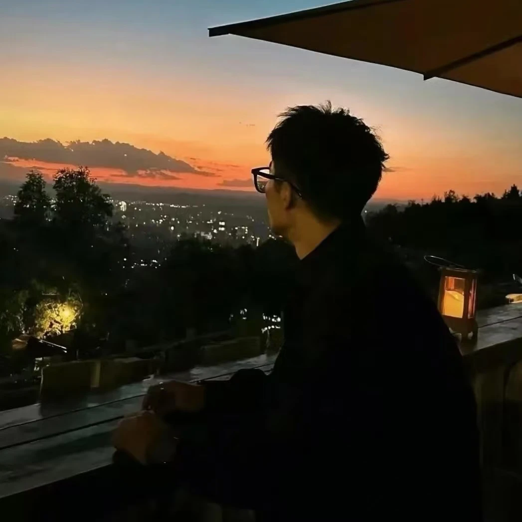 WYH-Z-5509夏季新款短袖T恤休闲简约刺绣男装05-11