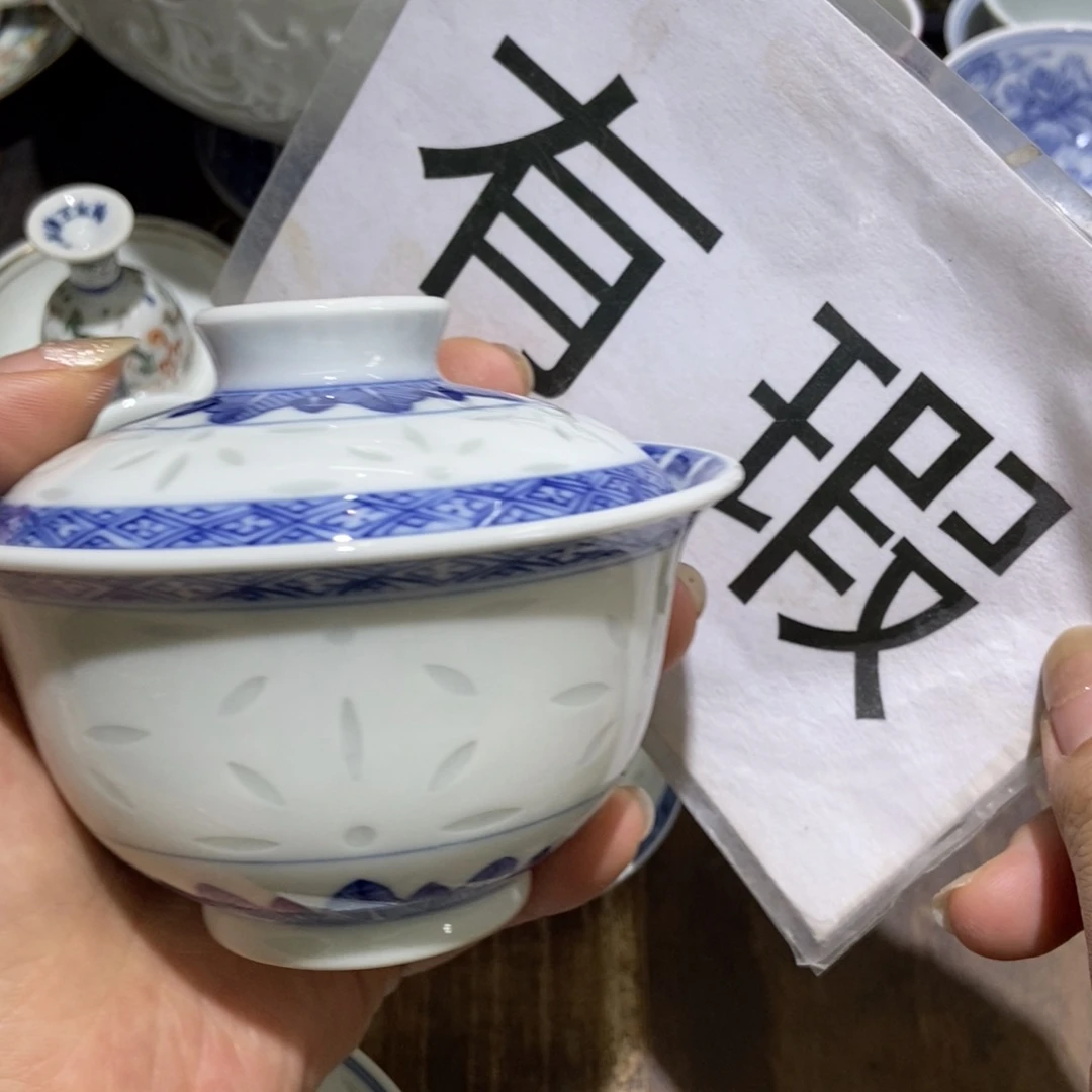 陶瓷艺术品等行业