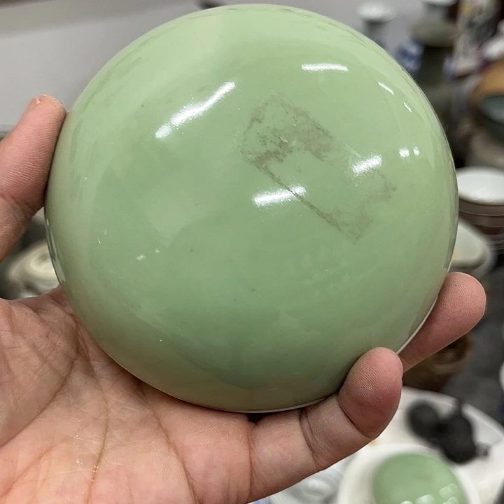 哈货靓货漂亮好货