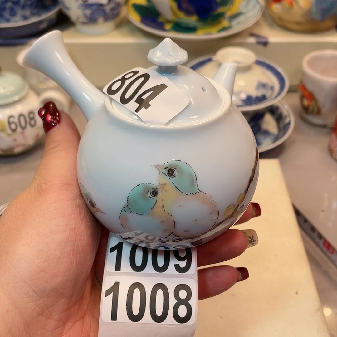 瓷器瓷器瓷器瓷器