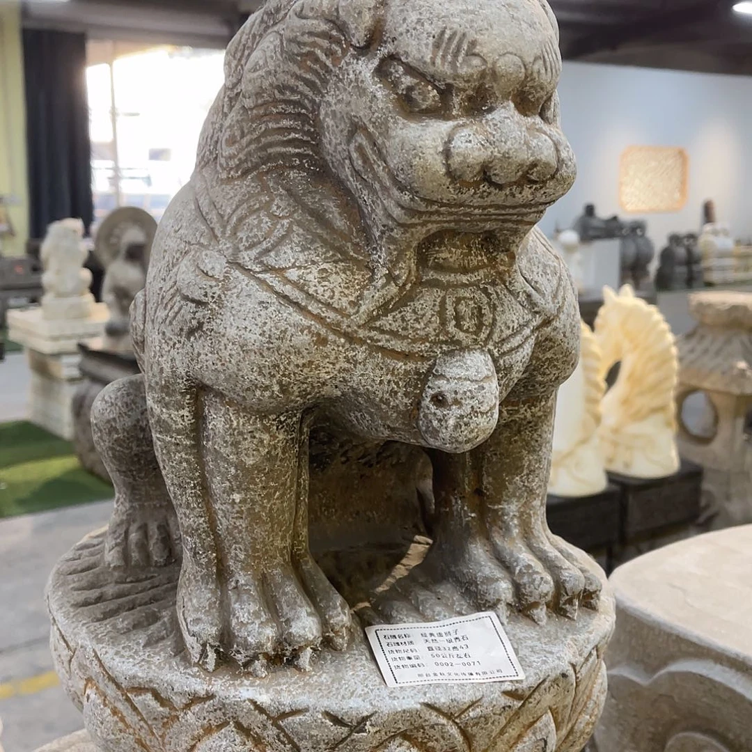兰***手石头精品石雕不包邮不包卸