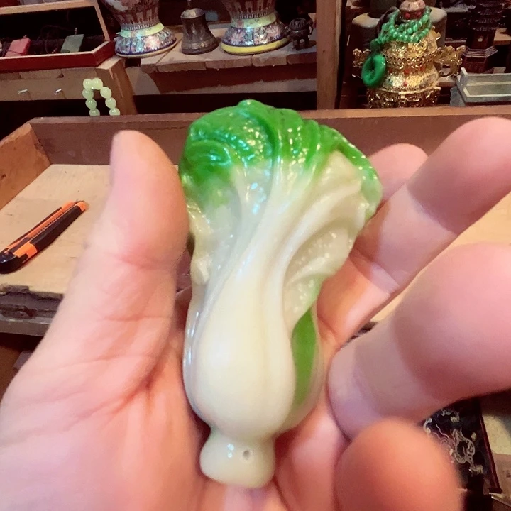 健健康康平平安安