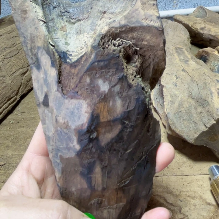 其他贡木小****?定制产品不退不换