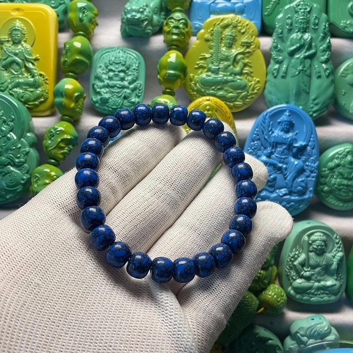 石材湖北十堰开播福利