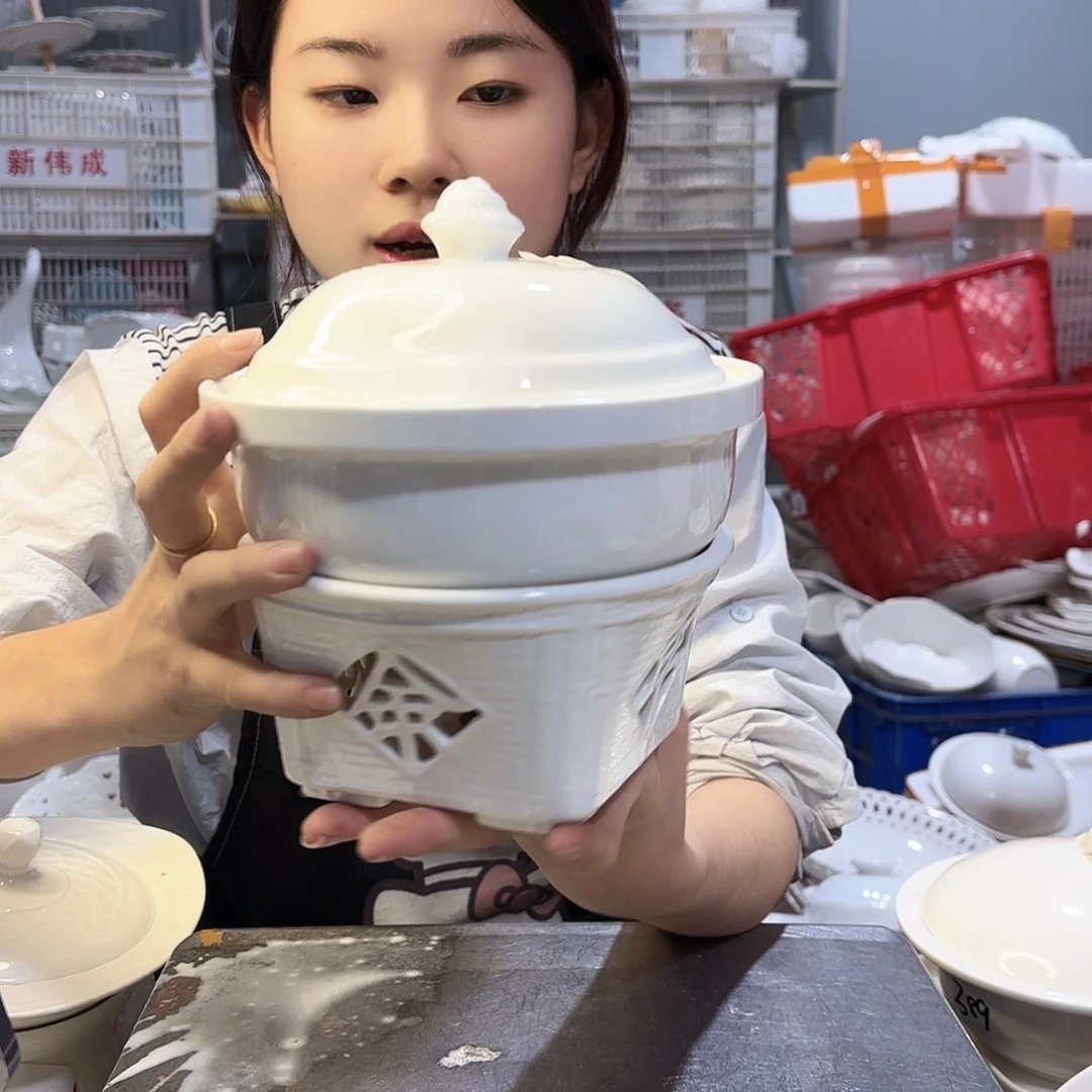 盘微瑕产品………..408