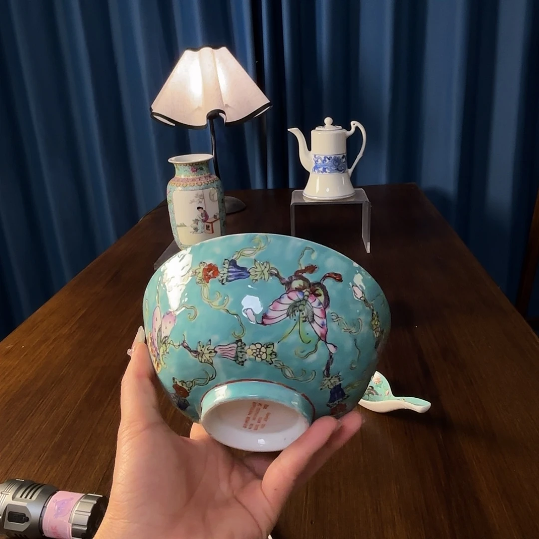 其他哈哈哈哈哈哈哈哈哈哈哈