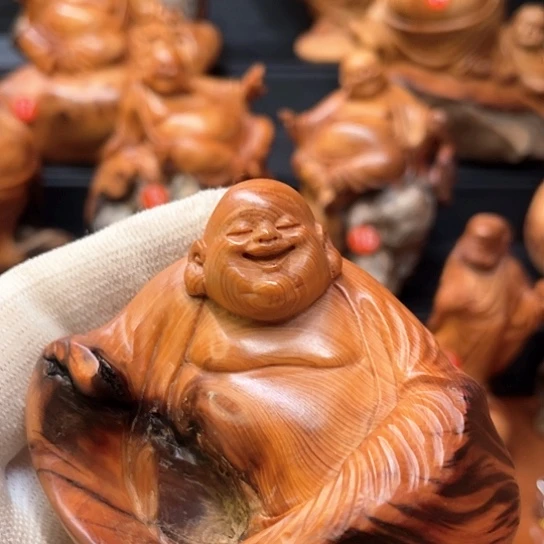 柏木（崖柏）Hjhhhhhhhhhhh