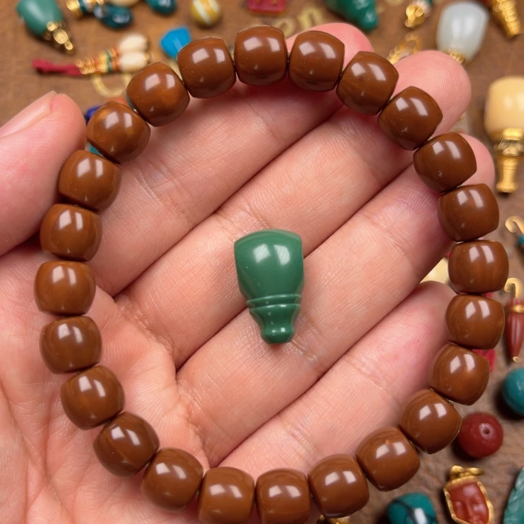 【闪购商品】小叶紫檀手串/手链?****?