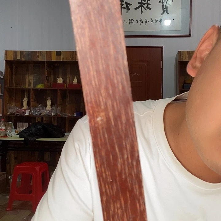 大果紫檀（缅甸花梨）482