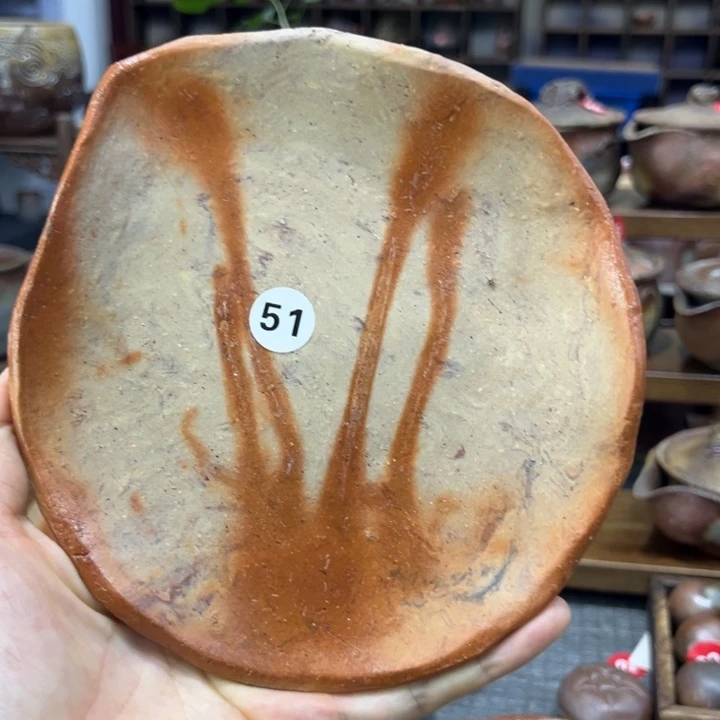 小***团茶具茶具茶具茶具