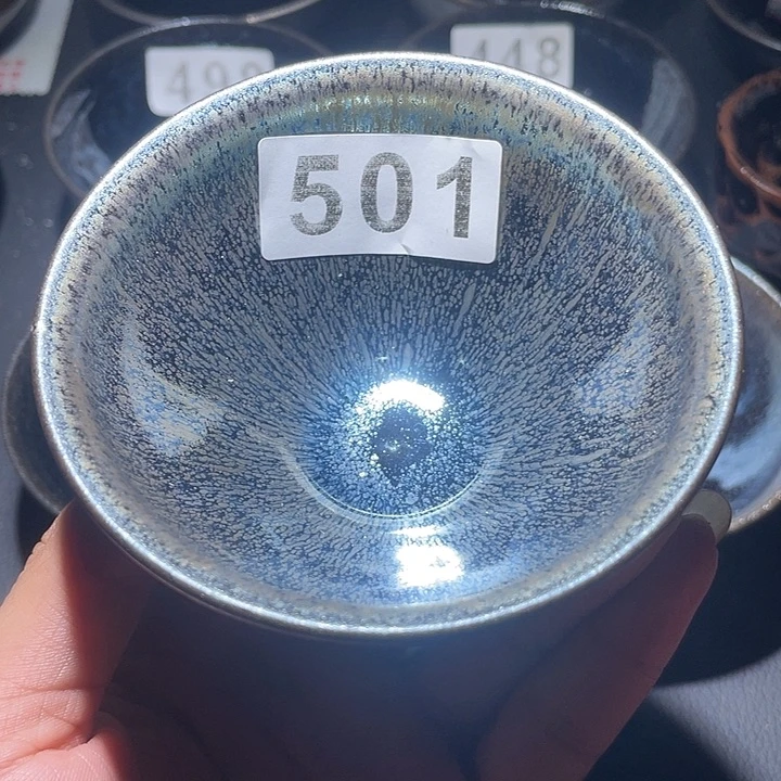 茶盏501哈哈哈哈哈哈哈哈哈