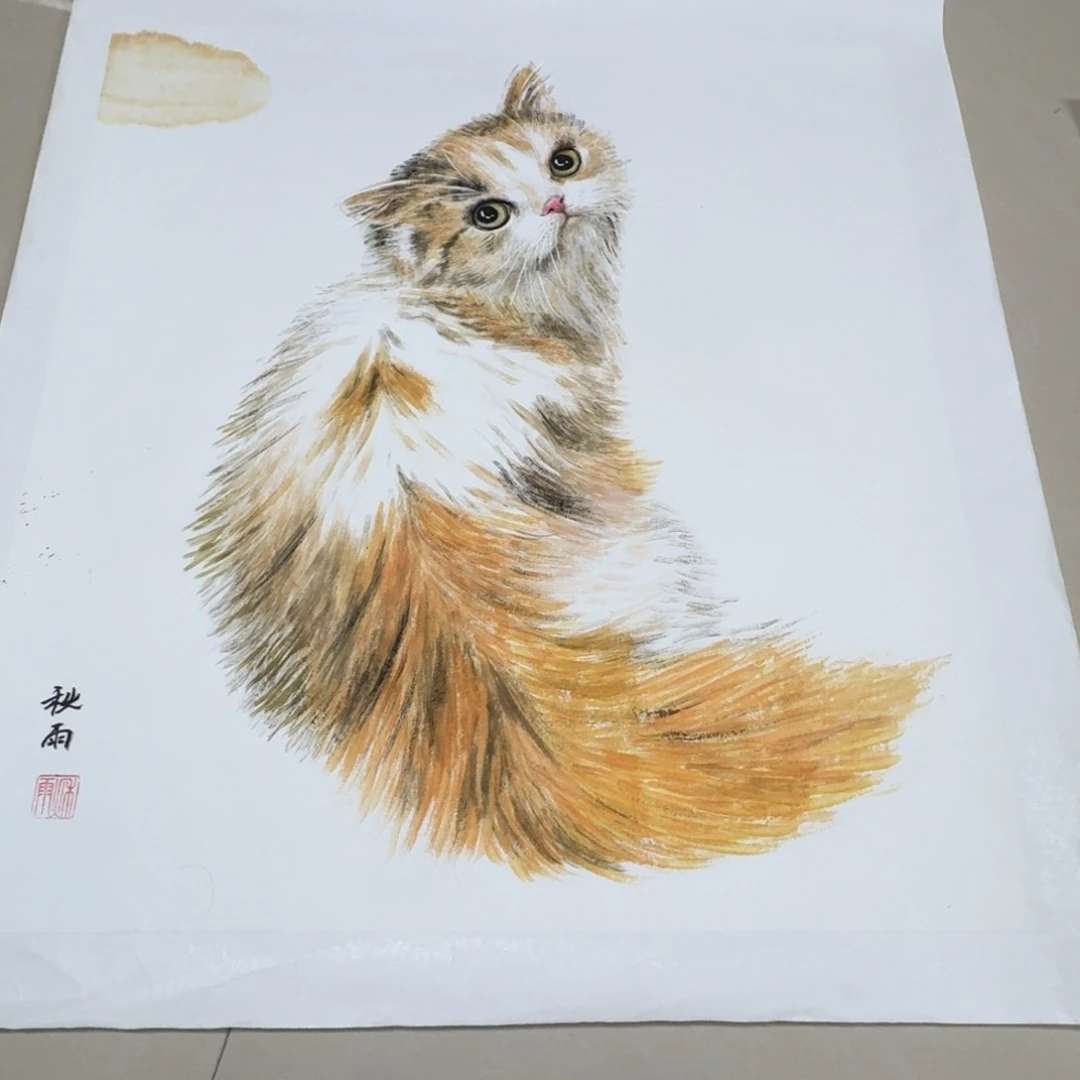 国画日**长Jjjhhjjjjjjjj