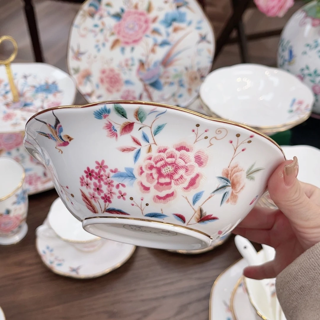 【闪购商品】瓷片7寸—————————-