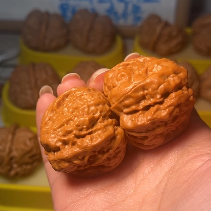 核桃蛙蛙38。。。。。