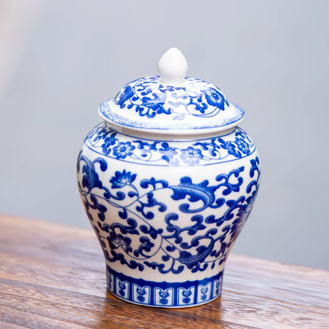 徐小敏【断货】（纯好三月三2019）100g     梧州六堡茶、一级